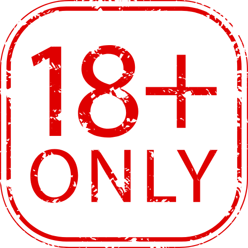 Free Adult Sex Chats